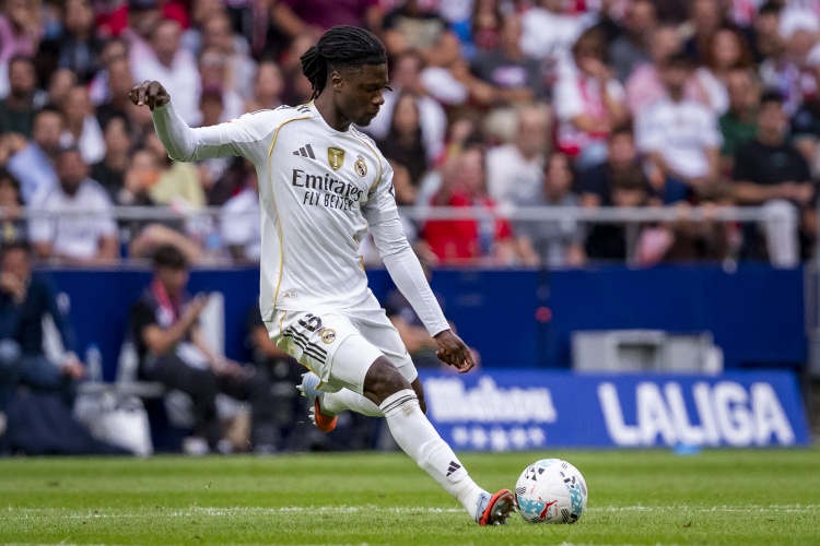 技艺之下, 但法国国内, 站稳脚跟