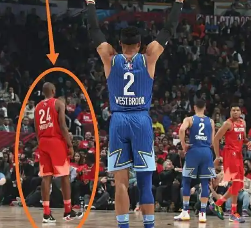 闻风丧胆 闻风丧胆