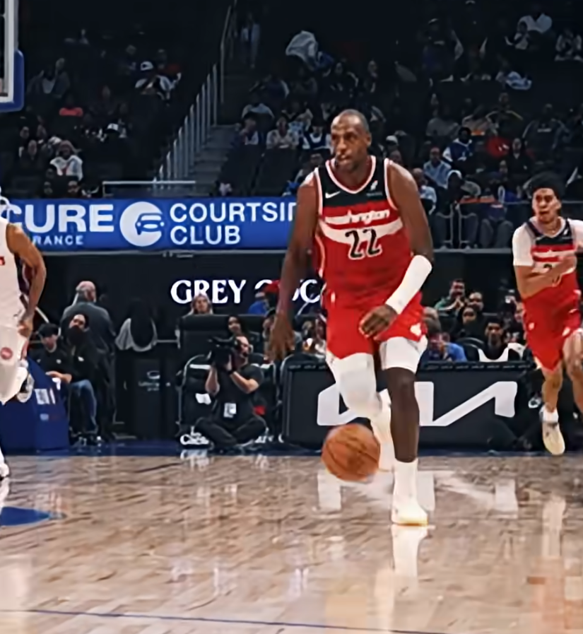 万的米德尔 万的米德尔