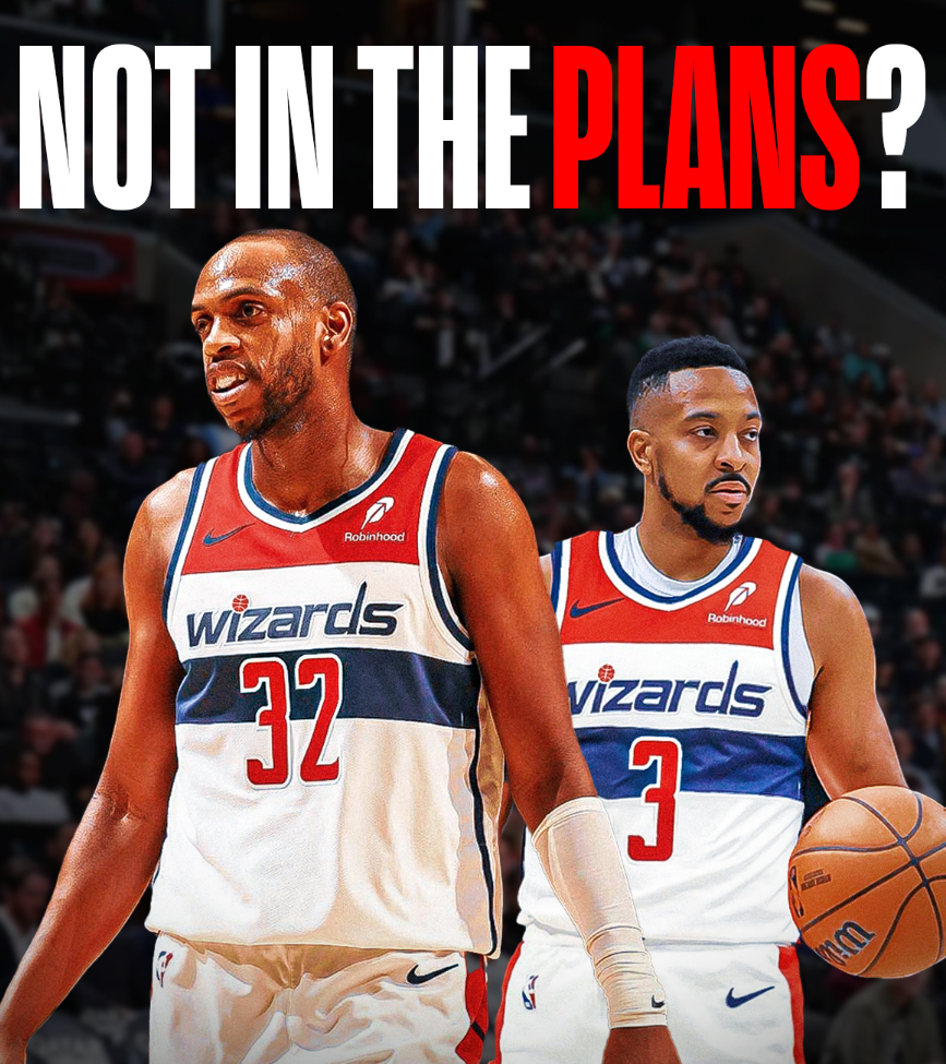 OMILz, 席了一场, P的选秀签 OMILz, 席了一场, P的选秀签