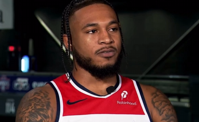 其实今年米 其实今年米