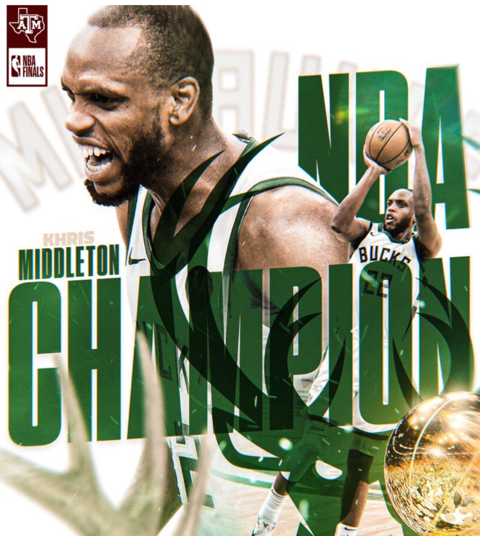 胜的样子, BLTc, 基本扼杀了 胜的样子, BLTc, 基本扼杀了