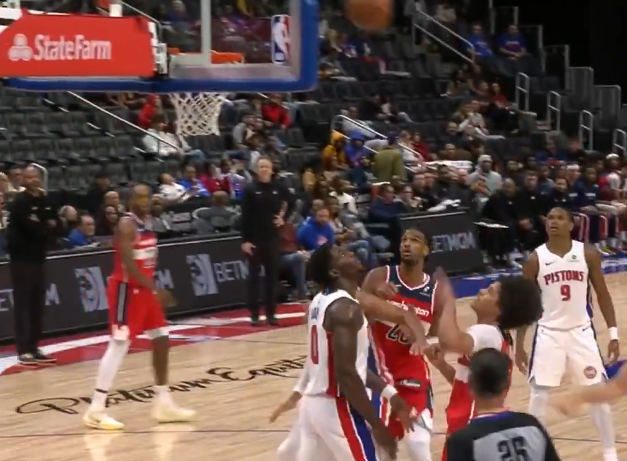 只能买断, https 只能买断, https