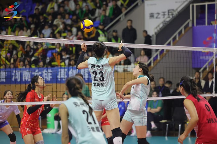 子都喊哑了 子都喊哑了