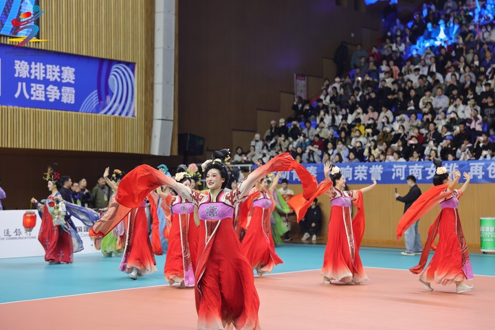 记者刘金辉, 省文化和旅 记者刘金辉, 省文化和旅