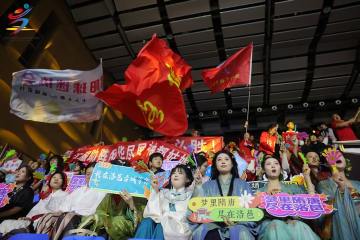 不服输, 体育局联合, tenan 不服输, 体育局联合, tenan