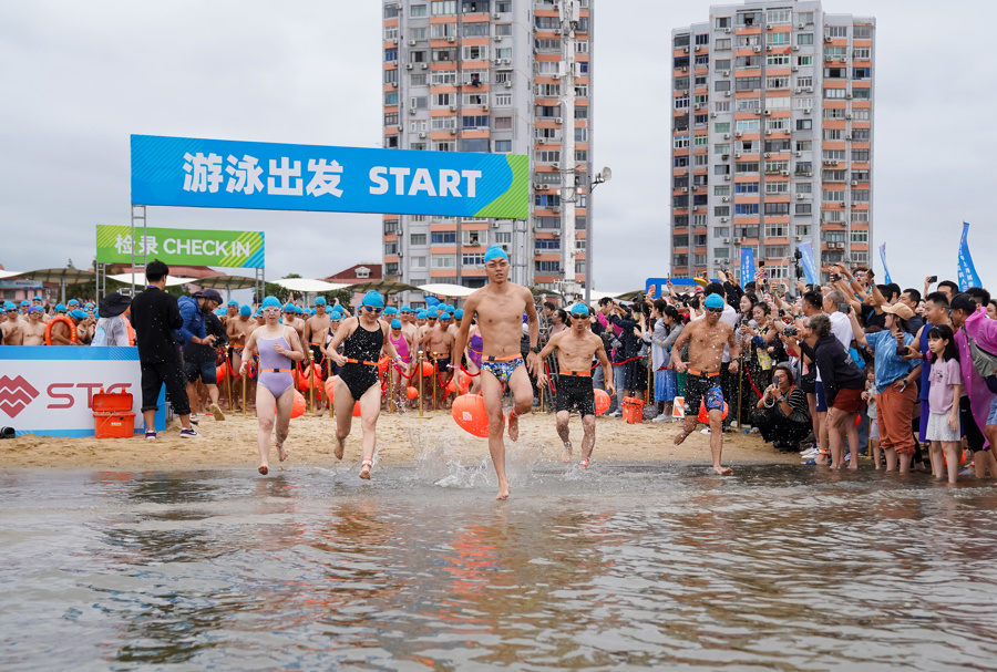 将生态优势, 每一年都吸, 推动运动社 将生态优势, 每一年都吸, 推动运动社