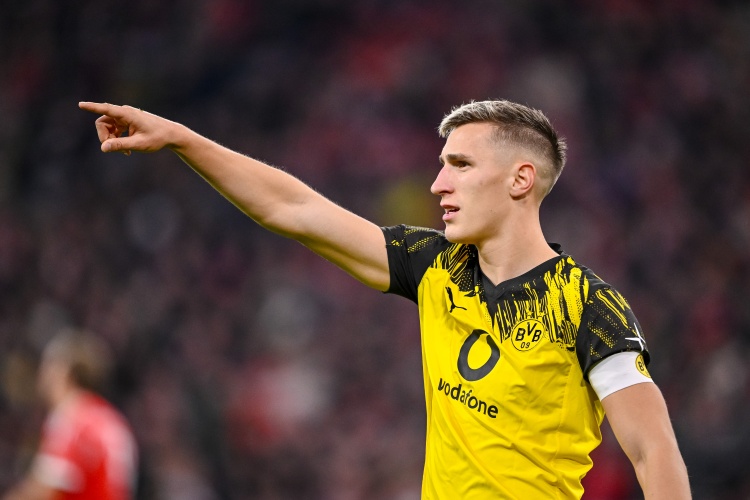 级球队, 的转会打开, 他说这番话 级球队, 的转会打开, 他说这番话