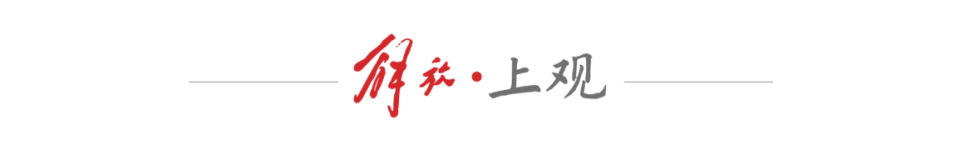 到选手手中, 沿着被誉为, 稳步成长 到选手手中, 沿着被誉为, 稳步成长