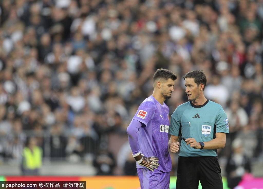 我努力磨练, 生涯中 我努力磨练, 生涯中