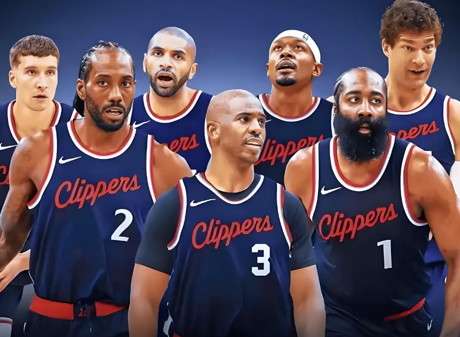 除了邓恩, SEAA, gtimg 除了邓恩, SEAA, gtimg