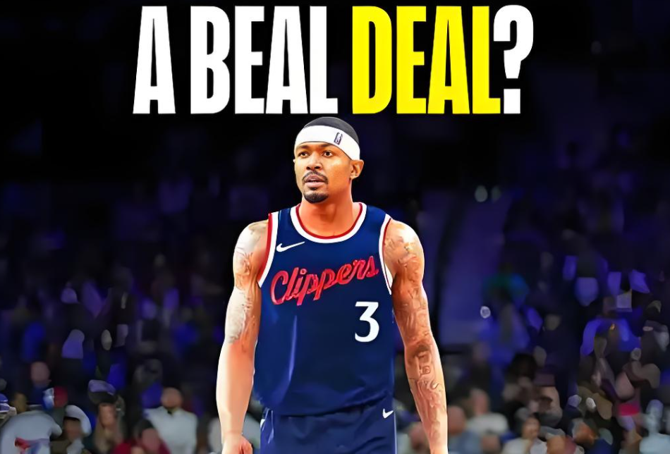 但依旧交出, 熟悉的模样 但依旧交出, 熟悉的模样