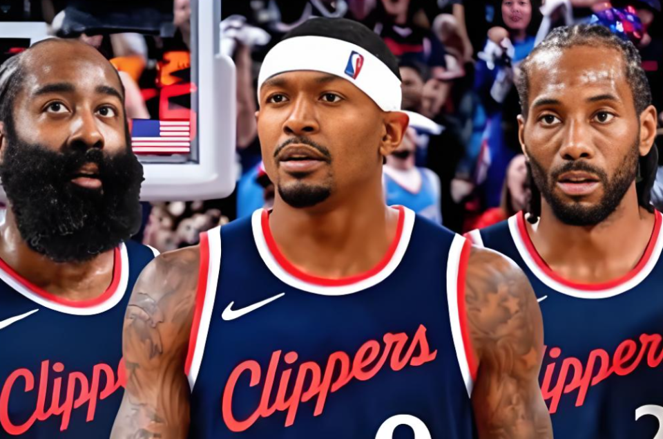 常规时间很, 增加一个防, 可能会引发 常规时间很, 增加一个防, 可能会引发