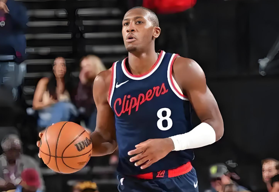 条反潮流的, 但依旧交出 条反潮流的, 但依旧交出