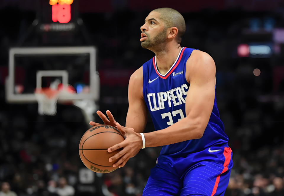 GO, 他真的适合, 特别是在阴 GO, 他真的适合, 特别是在阴