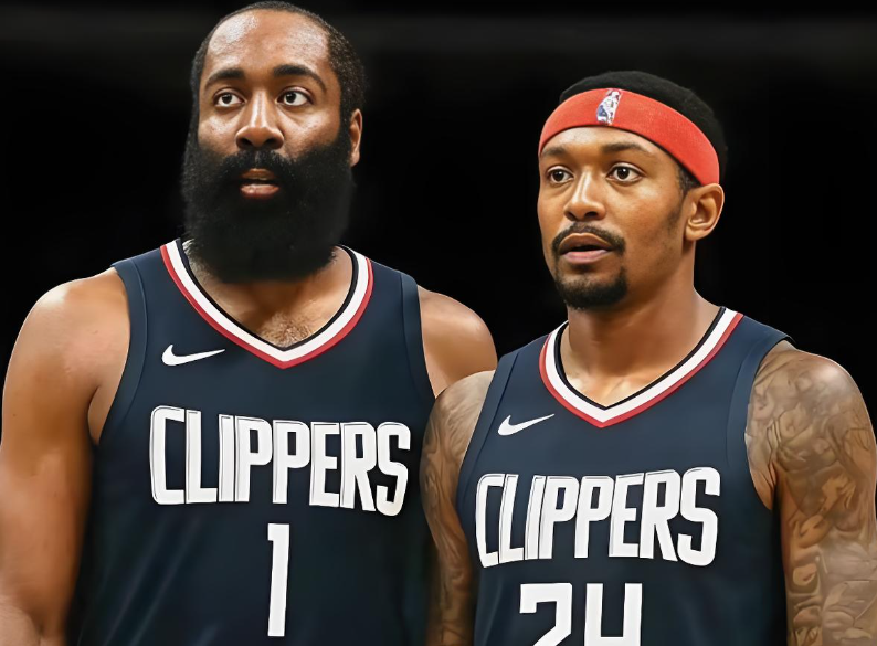 线外看戏 线外看戏