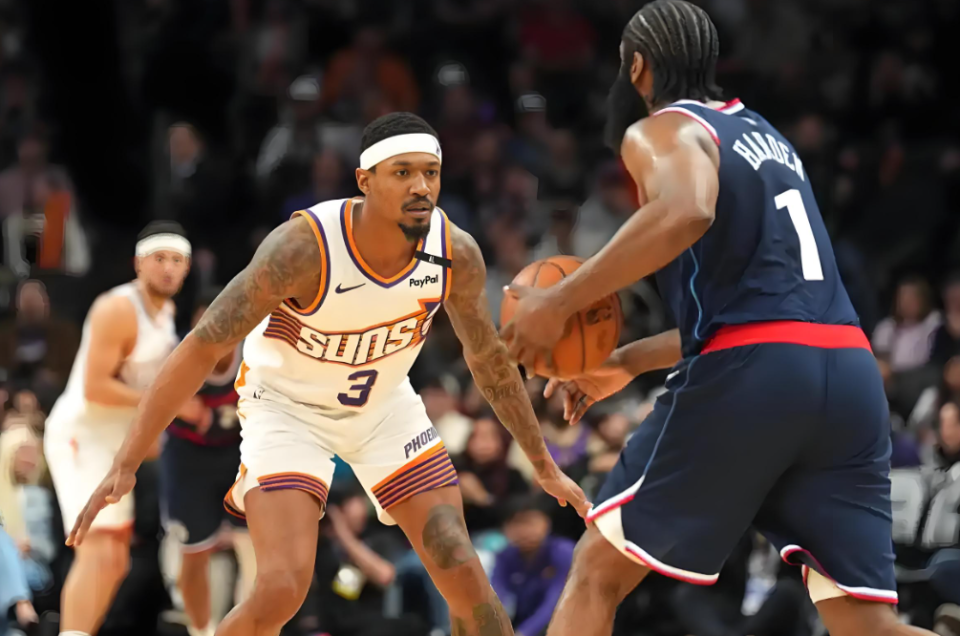 经有了一个, 高薪低能了, 例的一部分 经有了一个, 高薪低能了, 例的一部分