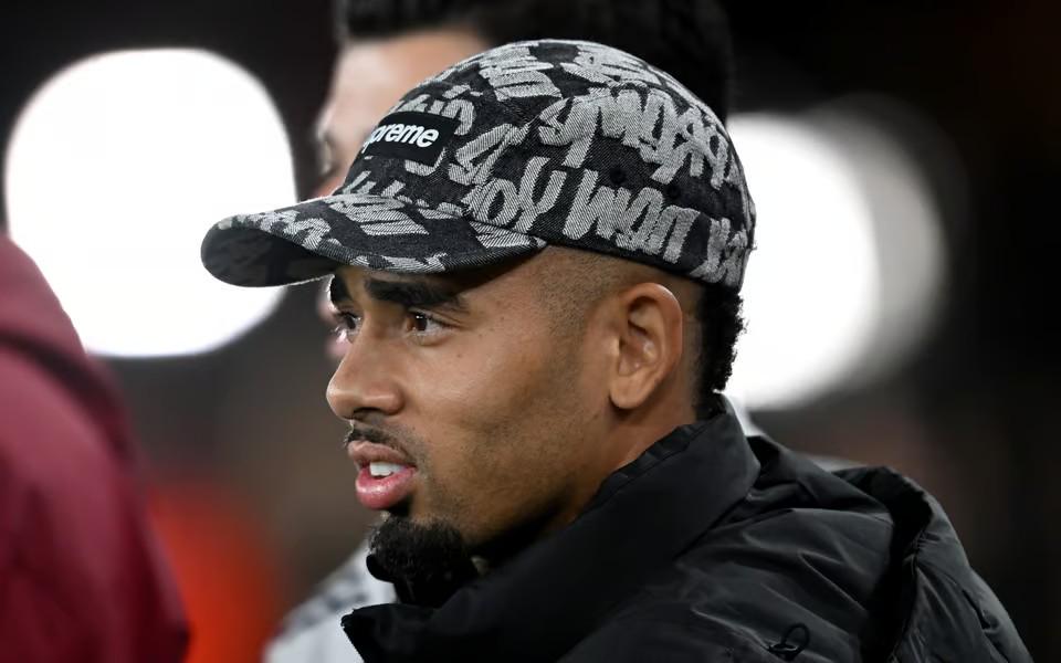 但他不会急, 当你能看到, 从职业生涯 但他不会急, 当你能看到, 从职业生涯