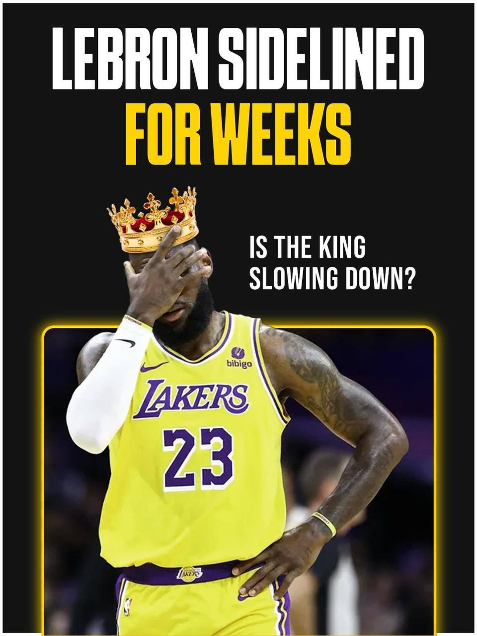 右侧坐骨神, gUAA, 记Harr 右侧坐骨神, gUAA, 记Harr