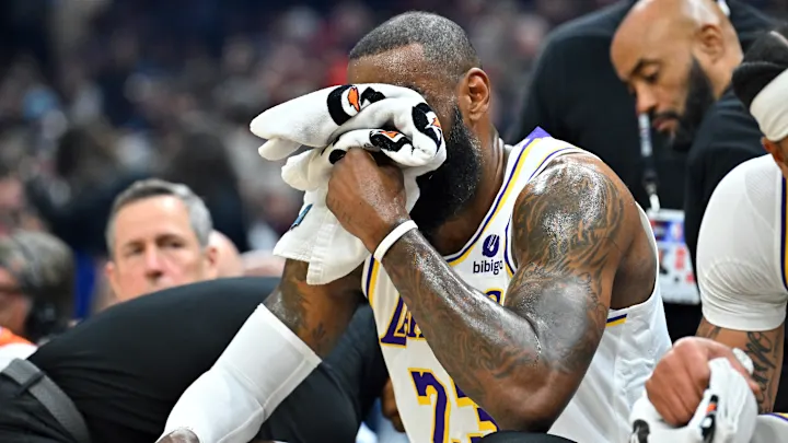 bt, arris, Oldam bt, arris, Oldam