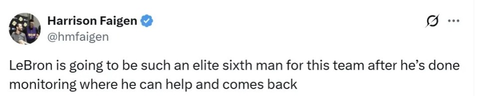 zhfow, 伤病 zhfow, 伤病